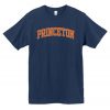 Princeton Classic T-Shirt