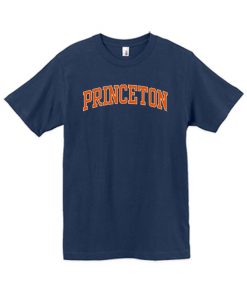 Princeton Classic T-Shirt