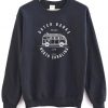 Outer Banks Pogue Life Sweatshirt