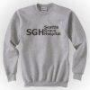 Seattle Grace Hospital Sweatshirt