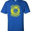 Splash Brothers T-Shirt