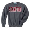 Stanford Sweatshirt