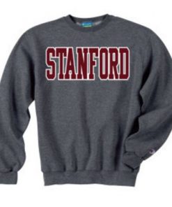 Stanford Sweatshirt