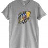 Stephen Curry T-Shirt