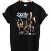 Stone Cold Texas Venom T-Shirt