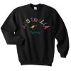 Sydney Australia Sweatshirt