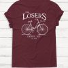 The Losers Club T-Shirt