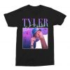 Tyler The Creator Graphic T-Shirt
