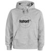 Tatort Hoodie