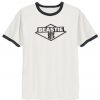 Beastie Boys Ringer T-shirt