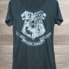 Hogwarts School Harry Potter T-Shirt
