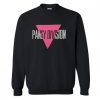 Pansy Division Sweatshirt