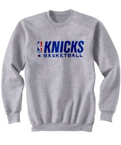 Rachel Green Basketball Jumper Sweatshirt