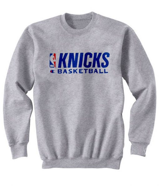 Rachel Green Basketball Jumper Sweatshirt