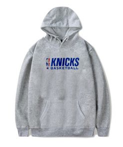 Rachel Green Basketball Pullover Hoodie