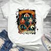 Sanderson Sisters T-Shirt