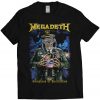 Symphony Of Destruction T-Shirt