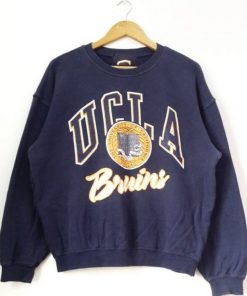 UCLA Bruins Sweatshirt