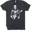 Bassist T-Shirt