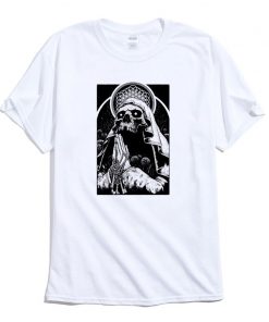 Bring Me The Horizon Prayer T-Shirt