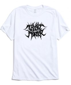 Thy Art Is Murder T-Shirt