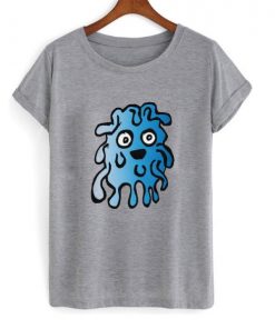 Bonny Bubble T-shirt