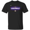 Louisianimals T-Shirt