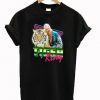 Tiger King T-shirt