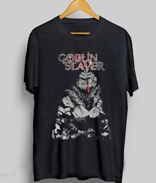 Goblin Slayer T-Shirt