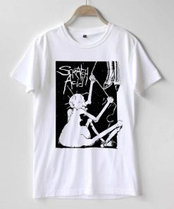 Scratch Acid T-Shirt