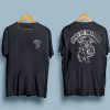 Sons Of Anarchy Logo T-Shirt