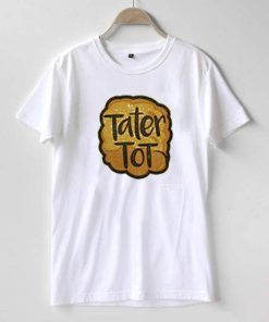 Tater Tot Tee