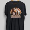 The Mummy Adventure is Reborn T-Shirt