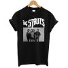 The Struts T-Shirt