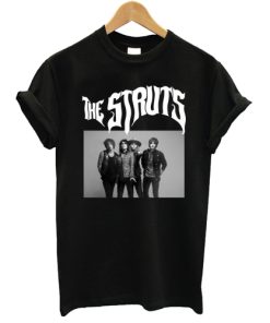 The Struts T-Shirt