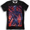 The Terminator T-Shirt