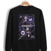 Hawkeye Kate Bishop Box Up Sweatshirt