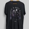 Hawkeye & Kate Bishop T-Shirt