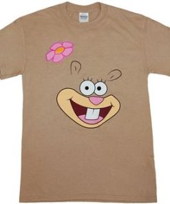 Sandy T-Shirt