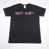 Taylor Swift Unisex T-Shirt