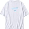 Cloud 98 T-Shirt