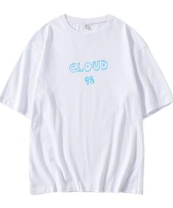 Cloud 98 T-Shirt