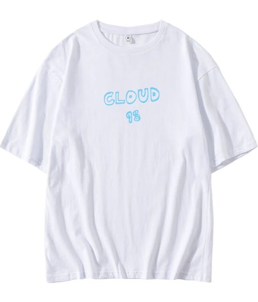 Cloud 98 T-Shirt