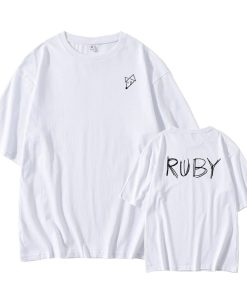 Ruby T-Shirt