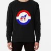 Stark 2016 Campaign Sweatshirt