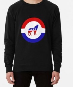 Stark 2016 Campaign Sweatshirt