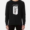 Stay Fresh Sweatshirt