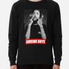 Suicide Boys Sweatshirt