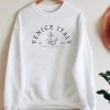 Venice Crewneck Sweatshirt