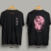 Britney Spears Femme Fatale T-Shirt